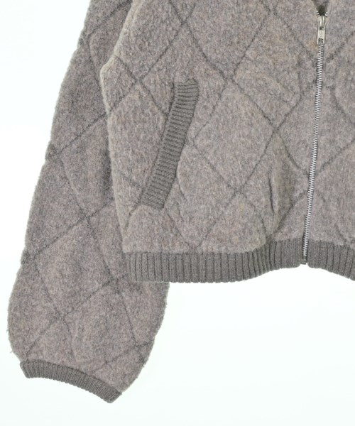 MACPHEE（マカフィー）その他 茶 サイズ:S レディース/2200614481013