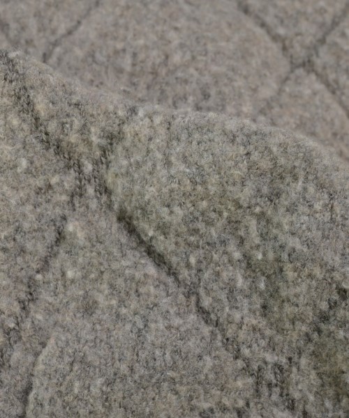 MACPHEE（マカフィー）その他 茶 サイズ:S レディース/2200614481013