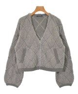 MACPHEE（マカフィー）その他 茶 サイズ:S レディース/2200614481013