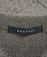 MACPHEE（マカフィー）その他 茶 サイズ:S レディース/2200614481013