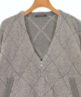 MACPHEE（マカフィー）その他 茶 サイズ:S レディース/2200614481013