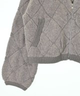 MACPHEE（マカフィー）その他 茶 サイズ:S レディース/2200614481013