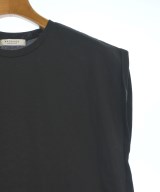 MACPHEE（マカフィー）ワンピース 黒 サイズ:36(M位) レディース/2200618734016