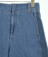 MACPHEE（マカフィー）デニムパンツ 青 サイズ:36(M位) レディース/2200618957033