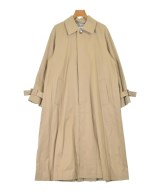 MACPHEE ステンカラーコート