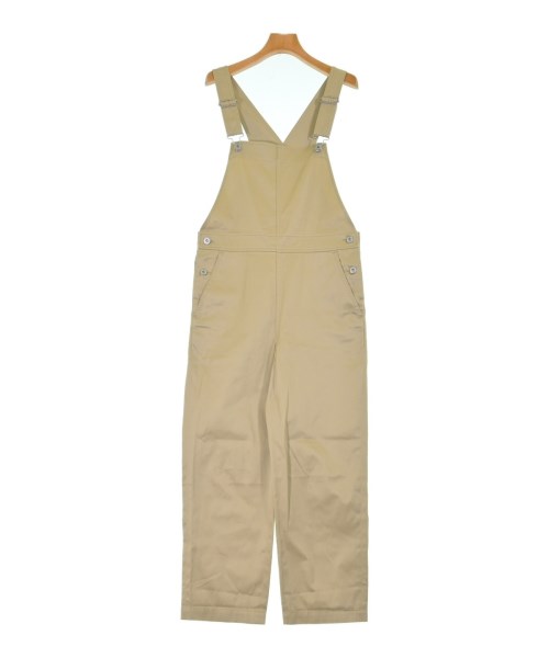 マカフィー(MACPHEE)のMACPHEE オールインワン/サロペット