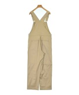 MACPHEE（マカフィー）オールインワン/サロペット ベージュ サイズ:36(M位) レディース/2200613865050