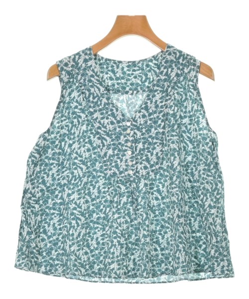 マカフィー(MACPHEE)のMACPHEE ブラウス