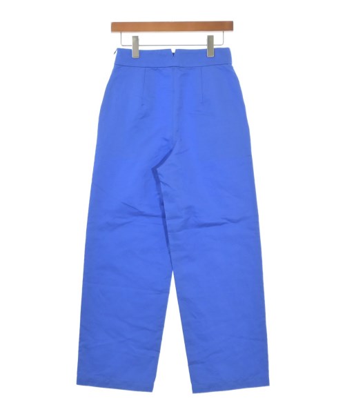 MACPHEE（マカフィー）その他 青 サイズ:34(S位) レディース/2200616146019