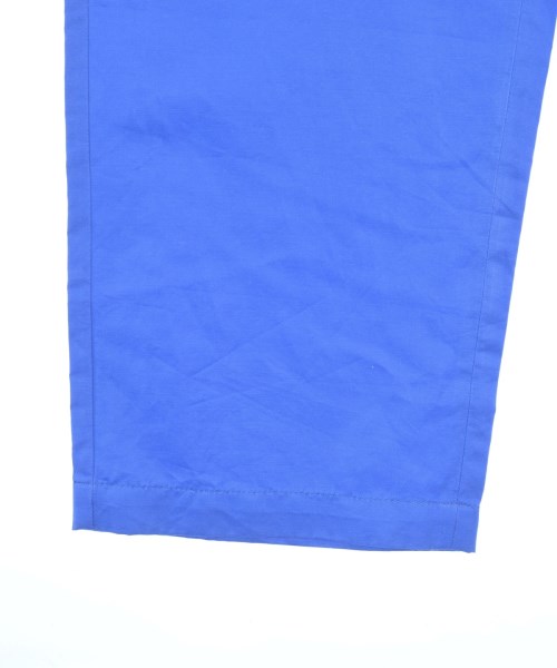 MACPHEE（マカフィー）その他 青 サイズ:34(S位) レディース/2200616146019