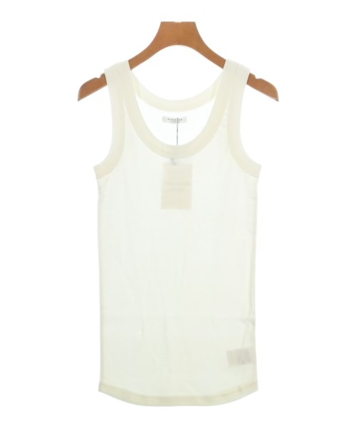 マカフィー(MACPHEE)のMACPHEE タンクトップ