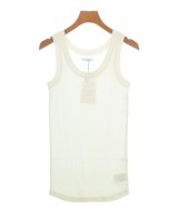 MACPHEE タンクトップ