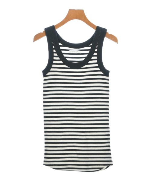 マカフィー(MACPHEE)のMACPHEE タンクトップ