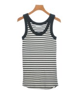 MACPHEE タンクトップ