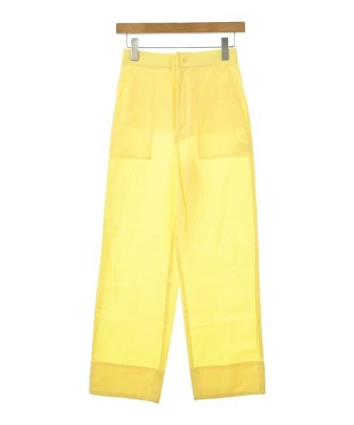 マカフィー(MACPHEE)のMACPHEE スラックス