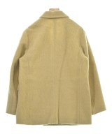 MACPHEE（マカフィー）カジュアルジャケット ベージュ サイズ:36(M位) レディース/2200619419011