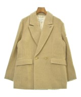 MACPHEE カジュアルジャケット