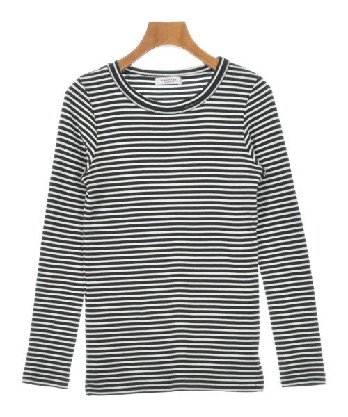 マカフィー(MACPHEE)のMACPHEE Tシャツ・カットソー