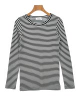 MACPHEE Tシャツ・カットソー