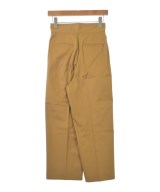 MACPHEE（マカフィー）その他 ベージュ サイズ:32(XS位) レディース/2200614368086