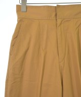 MACPHEE（マカフィー）その他 ベージュ サイズ:32(XS位) レディース/2200614368086