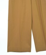 MACPHEE（マカフィー）その他 ベージュ サイズ:32(XS位) レディース/2200614368086