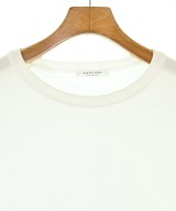 MACPHEE（マカフィー）ニット・セーター 白 サイズ:S レディース/2200610687044