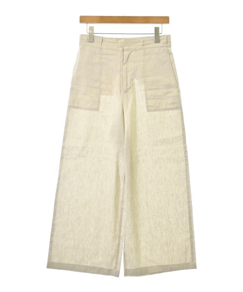 マカフィー(MACPHEE)のMACPHEE パンツ（その他）