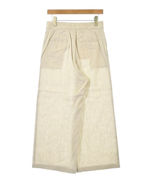 MACPHEE（マカフィー）その他 ベージュ サイズ:38(L位) レディース/2200615101040