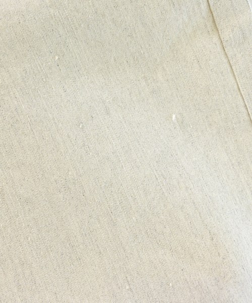 MACPHEE（マカフィー）その他 ベージュ サイズ:38(L位) レディース/2200615101040