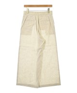 MACPHEE（マカフィー）その他 ベージュ サイズ:38(L位) レディース/2200615101040