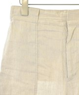 MACPHEE（マカフィー）その他 ベージュ サイズ:38(L位) レディース/2200615101040