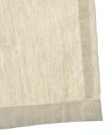 MACPHEE（マカフィー）その他 ベージュ サイズ:38(L位) レディース/2200615101040