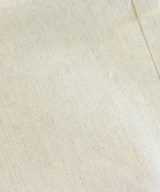 MACPHEE（マカフィー）その他 ベージュ サイズ:38(L位) レディース/2200615101040