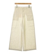 MACPHEE パンツ（その他）