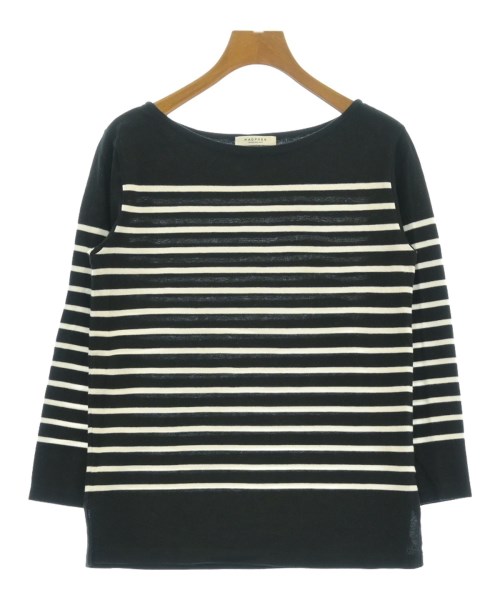 マカフィー(MACPHEE)のMACPHEE ニット・セーター