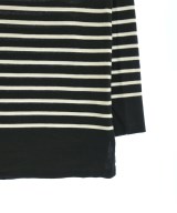 MACPHEE（マカフィー）ニット・セーター 黒 サイズ:S レディース/2200620187077