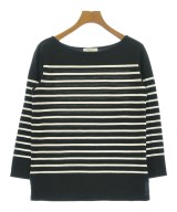 MACPHEE ニット・セーター