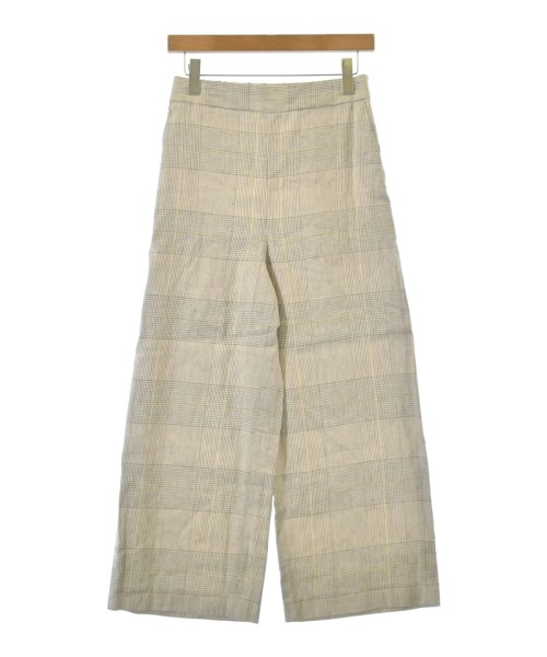 マカフィー(MACPHEE)のMACPHEE パンツ（その他）