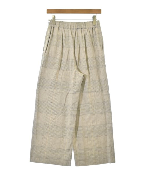 MACPHEE（マカフィー）その他 ベージュ サイズ:34(S位) レディース/2200609548028