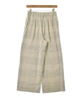 MACPHEE（マカフィー）その他 ベージュ サイズ:34(S位) レディース/2200609548028