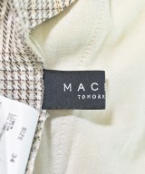 MACPHEE（マカフィー）その他 ベージュ サイズ:34(S位) レディース/2200609548028