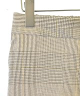 MACPHEE（マカフィー）その他 ベージュ サイズ:34(S位) レディース/2200609548028