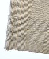 MACPHEE（マカフィー）その他 ベージュ サイズ:34(S位) レディース/2200609548028