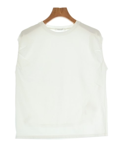 マカフィー(MACPHEE)のMACPHEE ノースリーブ
