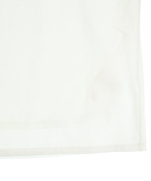 MACPHEE（マカフィー）ノースリーブ 白 サイズ:S レディース/2200611861139