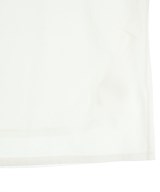 MACPHEE（マカフィー）ノースリーブ 白 サイズ:S レディース/2200611861139