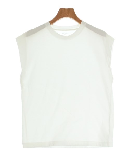 マカフィー(MACPHEE)のMACPHEE ノースリーブ