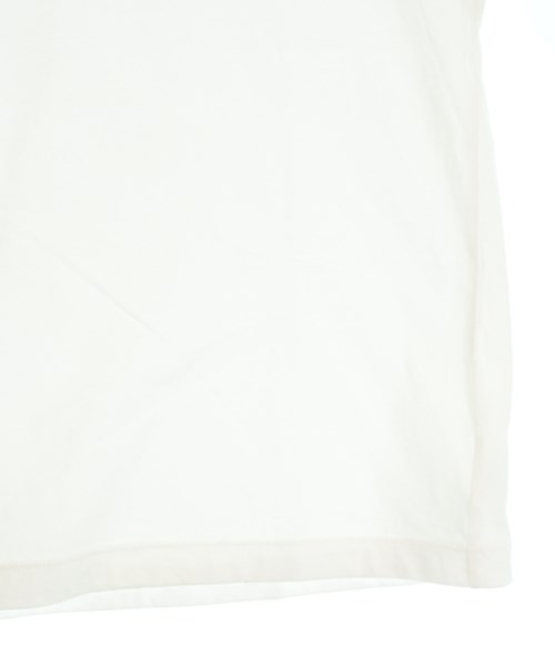 MACPHEE（マカフィー）ノースリーブ 白 サイズ:S レディース/2200611861146