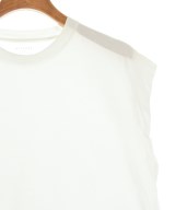 MACPHEE（マカフィー）ノースリーブ 白 サイズ:S レディース/2200611861146